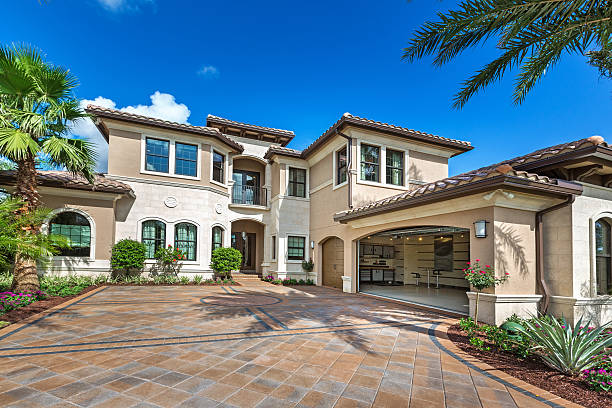 Best Driveway Pavers Near Me  in Ukiah, CA
