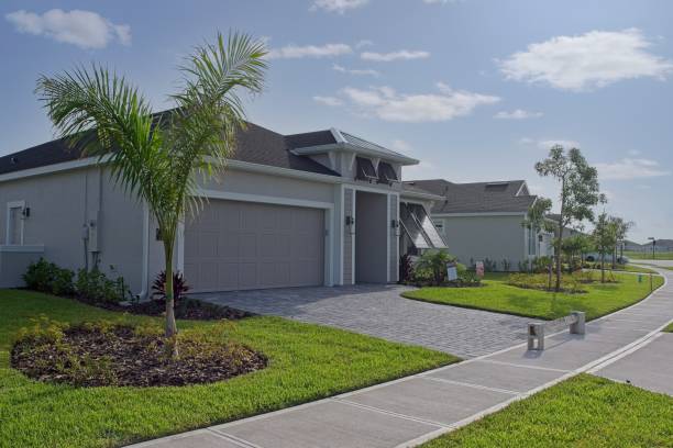 Best Local Driveway Pavers  in Ukiah, CA